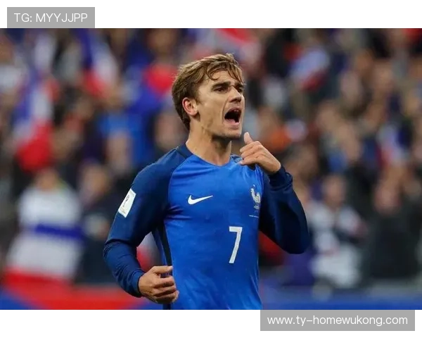 格列兹曼与伊萨克在进攻分布上出现转移趋势