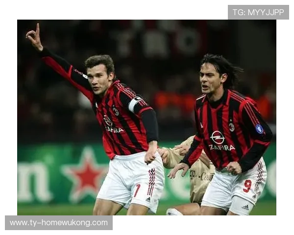 接管锋线：舍甫琴科近期跑位胜队友撕开对方后防