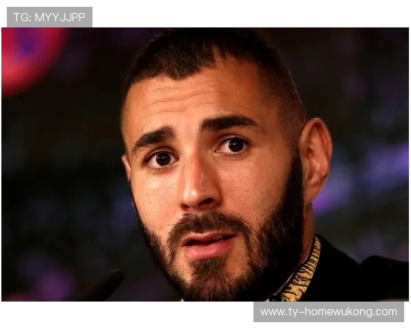 本泽马金球含金量：个人数据与团队荣誉的争议核心