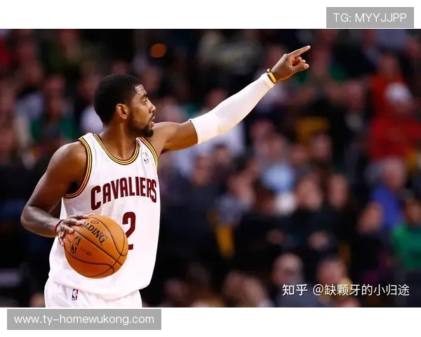 欧文突破拉开空间助篮网提升关键时刻得分效率