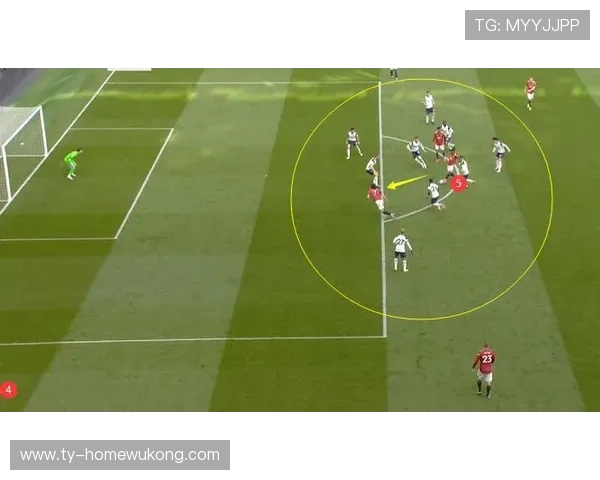 热刺中场攻防节奏失控，表现波动已影响球队整体走势