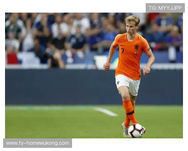 琼阿梅尼与弗朗基·德容中场推进能力对比：谁更全面高效？