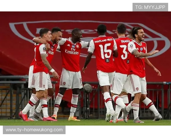 皮奥利之后：AC米兰的体系是在延续还是重建？