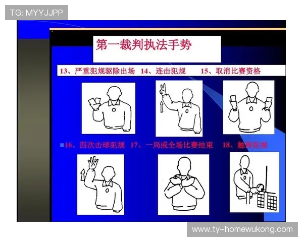 双方同时犯规判罚详解：如何正确执行双人犯规处理规则？