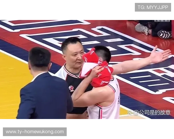篮球比赛中什么是违体犯规,具体如何判定和处理? 篮球比赛中什么是违体犯规,具体如何判定和处理?