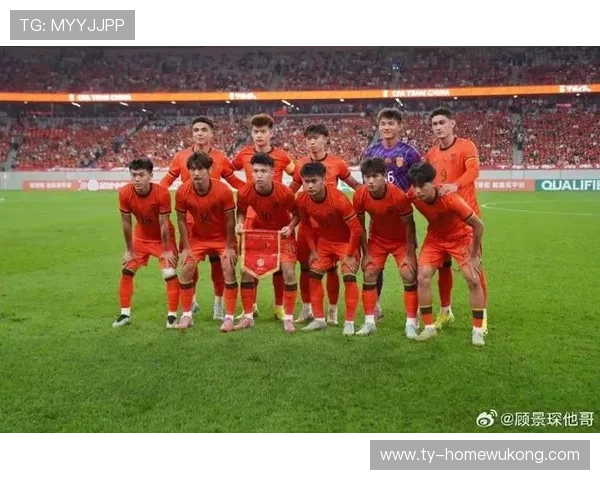 乌兹别克斯坦能否创造历史 2026世界杯或迎队史首秀 乌兹别克斯坦能否创造历史 2026世界杯或迎队史首秀