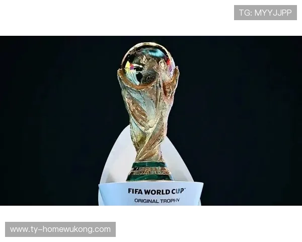 2026世界杯32强怎么确定对阵规则