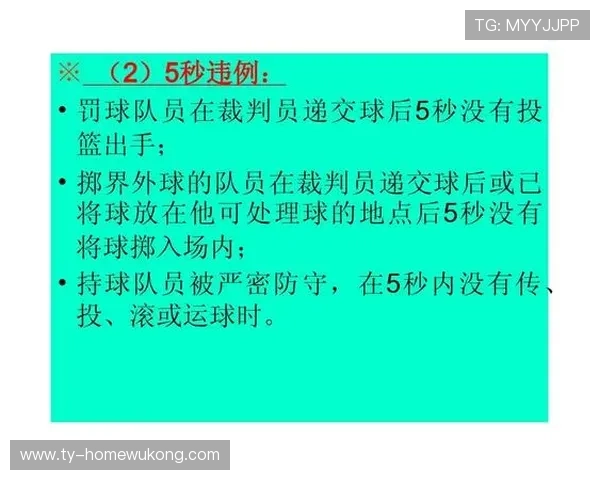 详解篮球争议球处理规则中的具体裁判判定标准与依据 详解篮球争议球处理规则中的具体裁判判定标准与依据