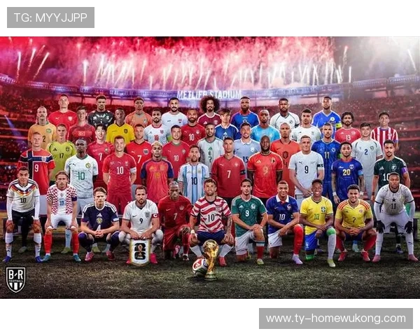 奥地利冲击2026美加墨世界杯:萨比策领衔能否突围欧洲区预选赛 奥地利冲击2026美加墨世界杯:萨比策领衔能否突围欧洲区预选赛