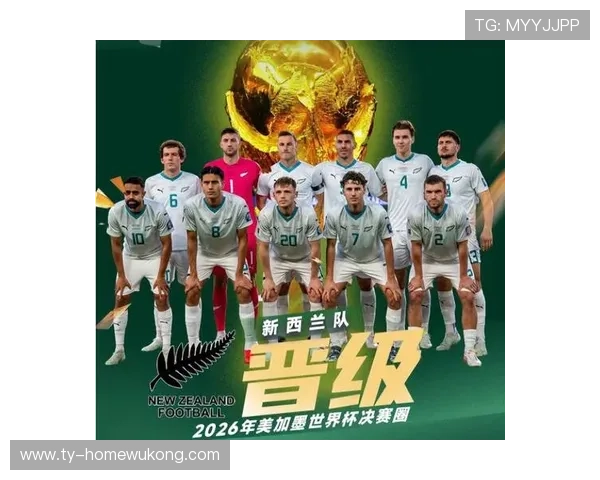 乌拉圭队2026世界杯阵容预测 苏亚雷斯能否再战美加墨
