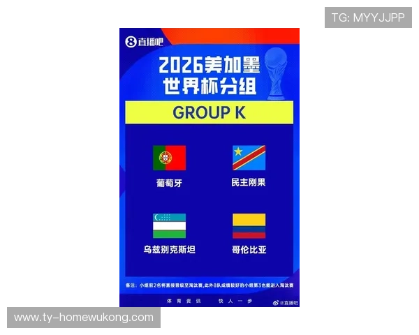 民主刚果2026世界杯能否延续非洲黑马传奇 阵容分析与晋级前景 民主刚果2026世界杯能否延续非洲黑马传奇 阵容分析与晋级前景