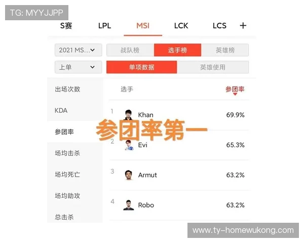 2026世界杯开幕战门票购买常见问题汇总 2026世界杯开幕战门票购买常见问题汇总