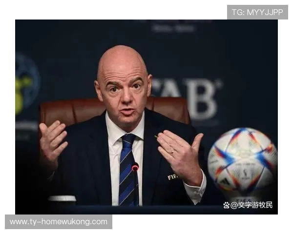 世界杯豪门球队实力天平向谁倾斜 世界杯豪门球队实力天平向谁倾斜