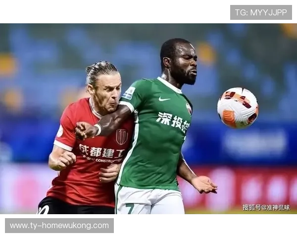 天津津门虎针对性训练强化攻防两端表现