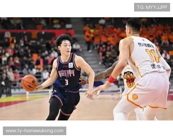 广州队主教练表态年轻球员将获得更多出场时间 广州队主教练表态年轻球员将获得更多出场时间