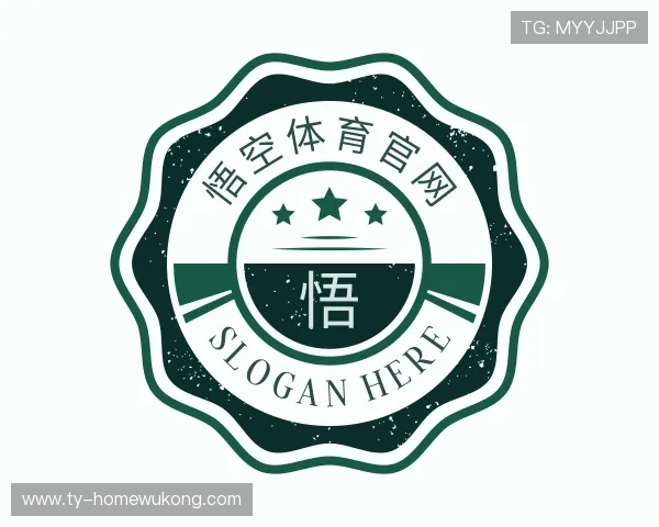 知道悟空体育官网