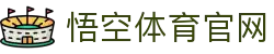 悟空体育电脑版 - 沉浸式体育赛事观看体验